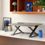 Desk Riser - Image 4