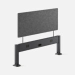 Power Rail - Image 9