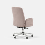 Open Box - Softside Chair - Image 108