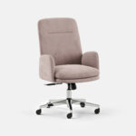 Open Box - Softside Chair - Image 107