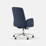Open Box - Softside Chair - Image 122
