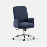 Open Box - Softside Chair - Image 121