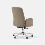 Open Box - Softside Chair - Image 115