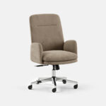 Softside Chair - Image 73
