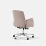 Softside Chair - Image 68