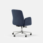 Open Box - Softside Chair - Image 120