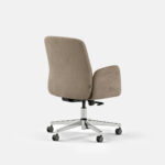 Softside Chair - Image 72