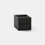 Artisan Drawer - Image 4