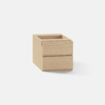 Artisan Drawer - Image 11