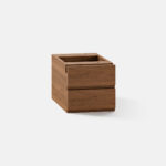 Artisan Drawer - Image 12