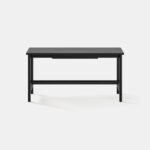 Artisan Desk - Image 5