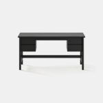 Artisan Drawer - Image 4