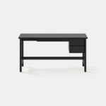 Artisan Desk - Image 7