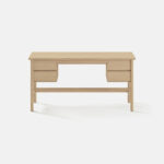 Artisan Drawer - Image 7