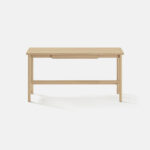 Artisan Desk - Image 17