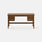 Artisan Drawer - Image 8