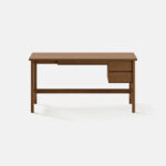 Artisan Drawer - Image 9
