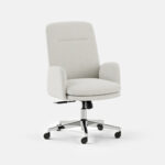 Open Box - Softside Chair - Image 100