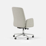Open Box - Softside Chair - Image 94