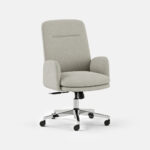 Softside Chair - Image 65