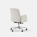 Softside Chair - Image 60