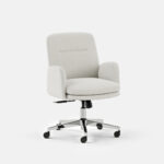 Softside Chair - Image 59