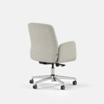 Softside Chair - Image 64