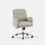 Softside Chair - Image 63