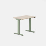 Duo Standing Desk - Image 105
