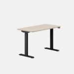 Duo Standing Desk - Image 97