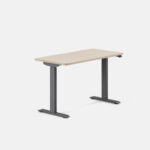 Duo Standing Desk - Image 103