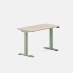 Duo Standing Desk - Image 106