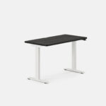 Duo Standing Desk - Image 112