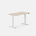 Duo Standing Desk - Image 100