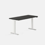 Duo Standing Desk - Image 113