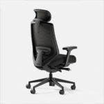 Ergonomic Pro Headrest - Image 36