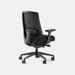 Open Box - Ergonomic Chair Pro - Image 37