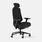 Ergonomic Pro Headrest - Image 35