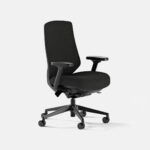Open Box - Ergonomic Chair Pro - Image 36