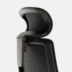 Ergonomic Pro Headrest - Image 34