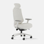 Ergonomic Pro Headrest - Image 38