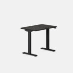Duo Standing Desk - Image 119