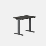 Duo Standing Desk - Image 108
