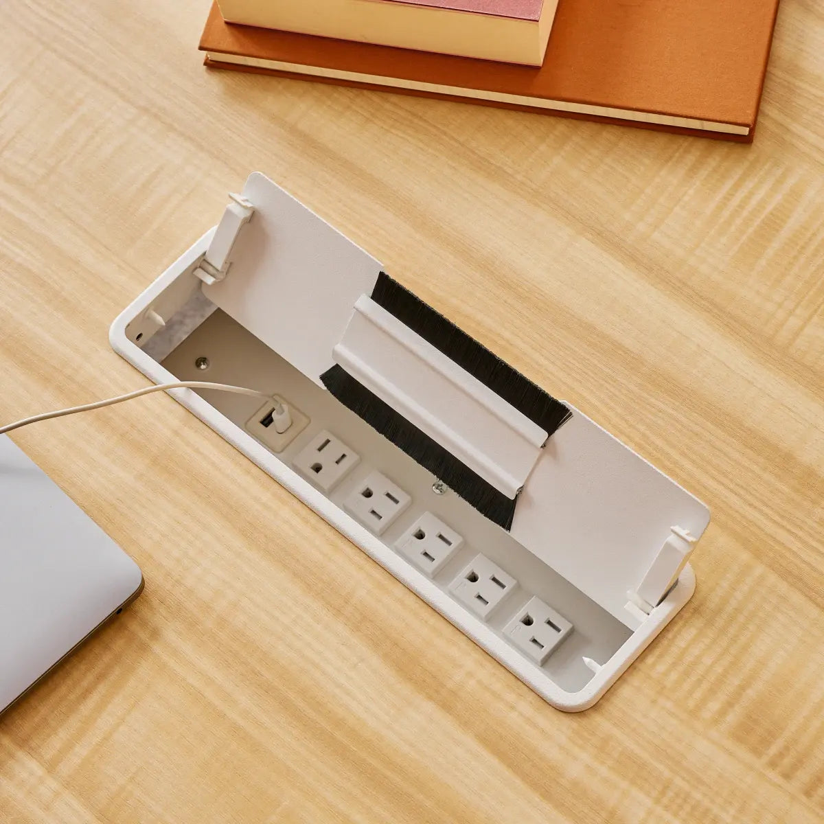 2025APR_Branch_0191 In-Desk Power - Image 1