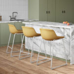 Gather Stool