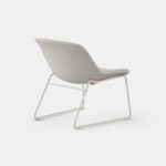 Studio Chair - Image 3
