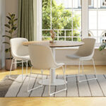 Side Chair