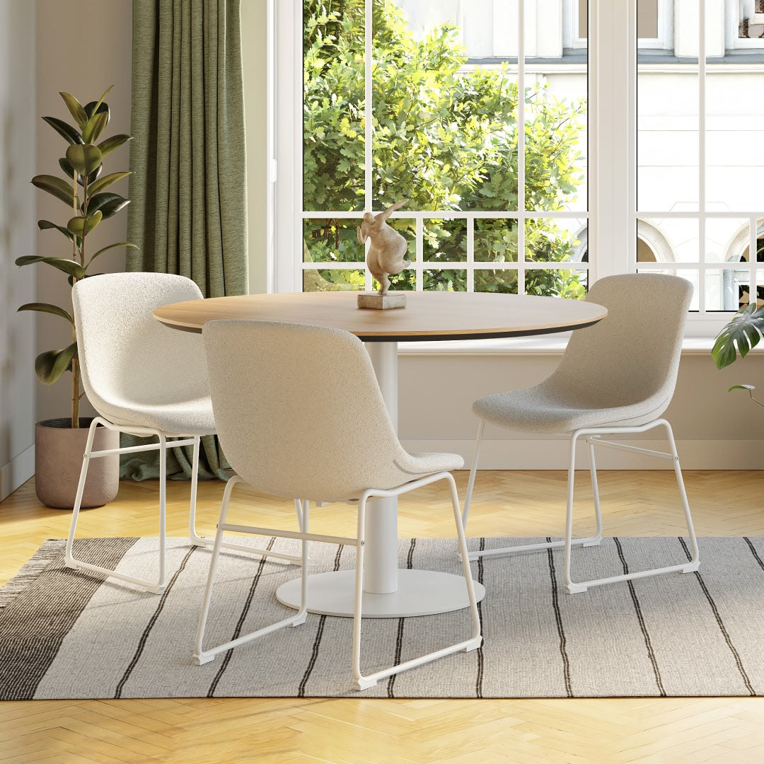 20260214_Branch_GatherCollection_SideChair_Hero_Square1 Side Chair - Image 1