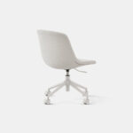 Swivel Chair - Image 12