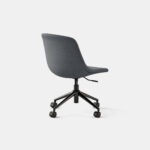 Swivel Chair - Image 8
